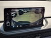 26 thumbnail image of  2026 Honda Accord Sedan SE