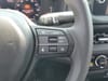 23 thumbnail image of  2026 Honda Accord Sedan SE