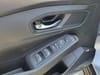 18 thumbnail image of  2026 Honda Accord Sedan SE