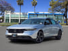 1 thumbnail image of  2026 Honda Accord Sedan SE