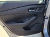 13 thumbnail image of  2026 Honda Accord Sedan SE