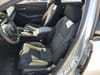 16 thumbnail image of  2026 Honda Accord Sedan SE