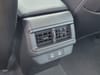 10 thumbnail image of  2026 Honda Accord Sedan SE