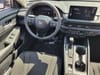 9 thumbnail image of  2026 Honda Accord Sedan SE