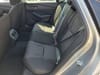 12 thumbnail image of  2026 Honda Accord Sedan SE