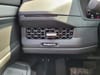 20 thumbnail image of  2026 Honda Accord Sedan SE