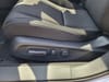 19 thumbnail image of  2026 Honda Accord Sedan SE