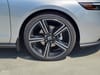 5 thumbnail image of  2026 Honda Accord Sedan SE
