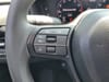 22 thumbnail image of  2026 Honda Accord Sedan SE