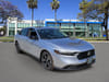 2 thumbnail image of  2026 Honda Accord Sedan SE