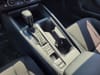 27 thumbnail image of  2026 Honda Accord Sedan SE