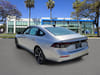 3 thumbnail image of  2026 Honda Accord Sedan SE