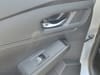 14 thumbnail image of  2026 Honda Accord Sedan SE
