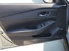 17 thumbnail image of  2026 Honda Accord Sedan SE