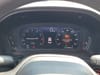 24 thumbnail image of  2026 Honda Accord Sedan SE