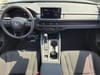 8 thumbnail image of  2026 Honda Accord Sedan SE