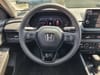21 thumbnail image of  2026 Honda Accord Sedan SE