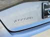 7 thumbnail image of  2026 Honda Accord Sedan SE