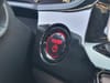 28 thumbnail image of  2026 Honda Civic Hatchback Hybrid Sport