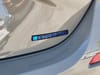 8 thumbnail image of  2026 Honda Civic Hatchback Hybrid Sport