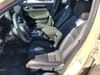 18 thumbnail image of  2026 Honda Civic Hatchback Hybrid Sport