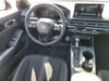 12 thumbnail image of  2026 Honda Civic Hatchback Hybrid Sport