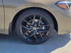5 thumbnail image of  2026 Honda Civic Hatchback Hybrid Sport