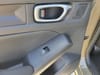 16 thumbnail image of  2026 Honda Civic Hatchback Hybrid Sport