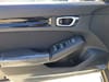 19 thumbnail image of  2026 Honda Civic Hatchback Hybrid Sport