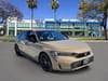 2 thumbnail image of  2026 Honda Civic Hatchback Hybrid Sport