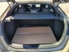 10 thumbnail image of  2026 Honda Civic Hatchback Hybrid Sport