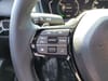 23 thumbnail image of  2026 Honda Civic Hatchback Hybrid Sport