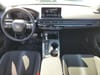 11 thumbnail image of  2026 Honda Civic Hatchback Hybrid Sport