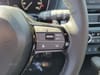 24 thumbnail image of  2026 Honda Civic Hatchback Hybrid Sport