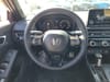 22 thumbnail image of  2026 Honda Civic Hatchback Hybrid Sport