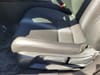 20 thumbnail image of  2026 Honda Civic Hatchback Hybrid Sport