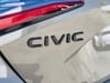7 thumbnail image of  2026 Honda Civic Hatchback Hybrid Sport