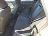 14 thumbnail image of  2026 Honda Civic Hatchback Hybrid Sport