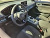 17 thumbnail image of  2026 Honda Civic Hatchback Hybrid Sport