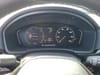 25 thumbnail image of  2026 Honda Civic Hatchback Hybrid Sport