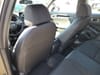 13 thumbnail image of  2026 Honda Civic Hatchback Hybrid Sport