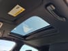 29 thumbnail image of  2026 Honda Civic Hatchback Hybrid Sport