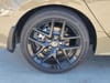 6 thumbnail image of  2026 Honda Civic Hatchback Hybrid Sport