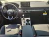 12 thumbnail image of  2026 Honda Civic Hatchback Hybrid Sport Touring