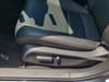 19 thumbnail image of  2026 Honda Civic Hatchback Hybrid Sport Touring