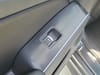11 thumbnail image of  2026 Honda Civic Hatchback Hybrid Sport Touring
