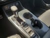 25 thumbnail image of  2026 Honda Civic Hatchback Hybrid Sport Touring