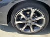 6 thumbnail image of  2026 Honda Civic Hatchback Hybrid Sport Touring