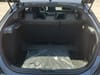 7 thumbnail image of  2026 Honda Civic Hatchback Hybrid Sport Touring