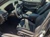 20 thumbnail image of  2026 Honda Civic Hatchback Hybrid Sport Touring